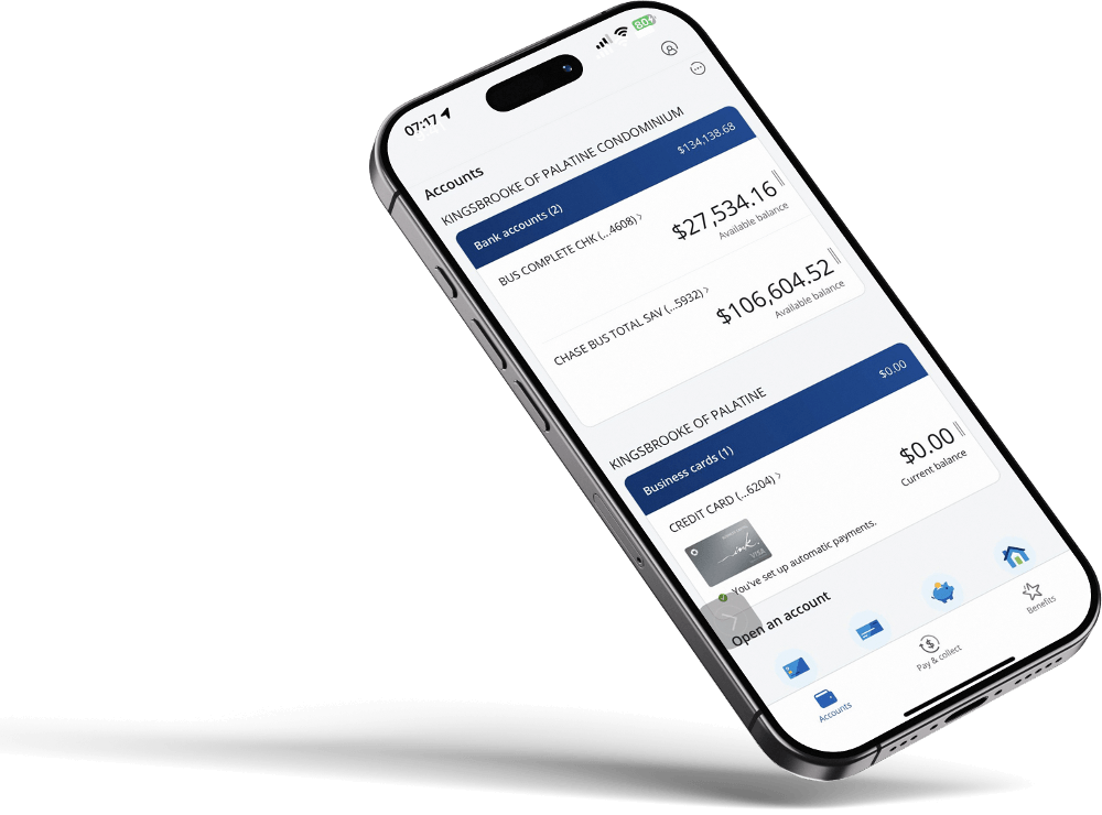 Pożyczki hipoteczne dla firm