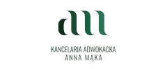 kancelaria-maka