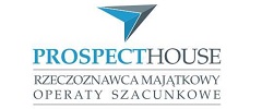 prospect-house