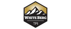 white-berg