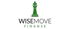 wise-move
