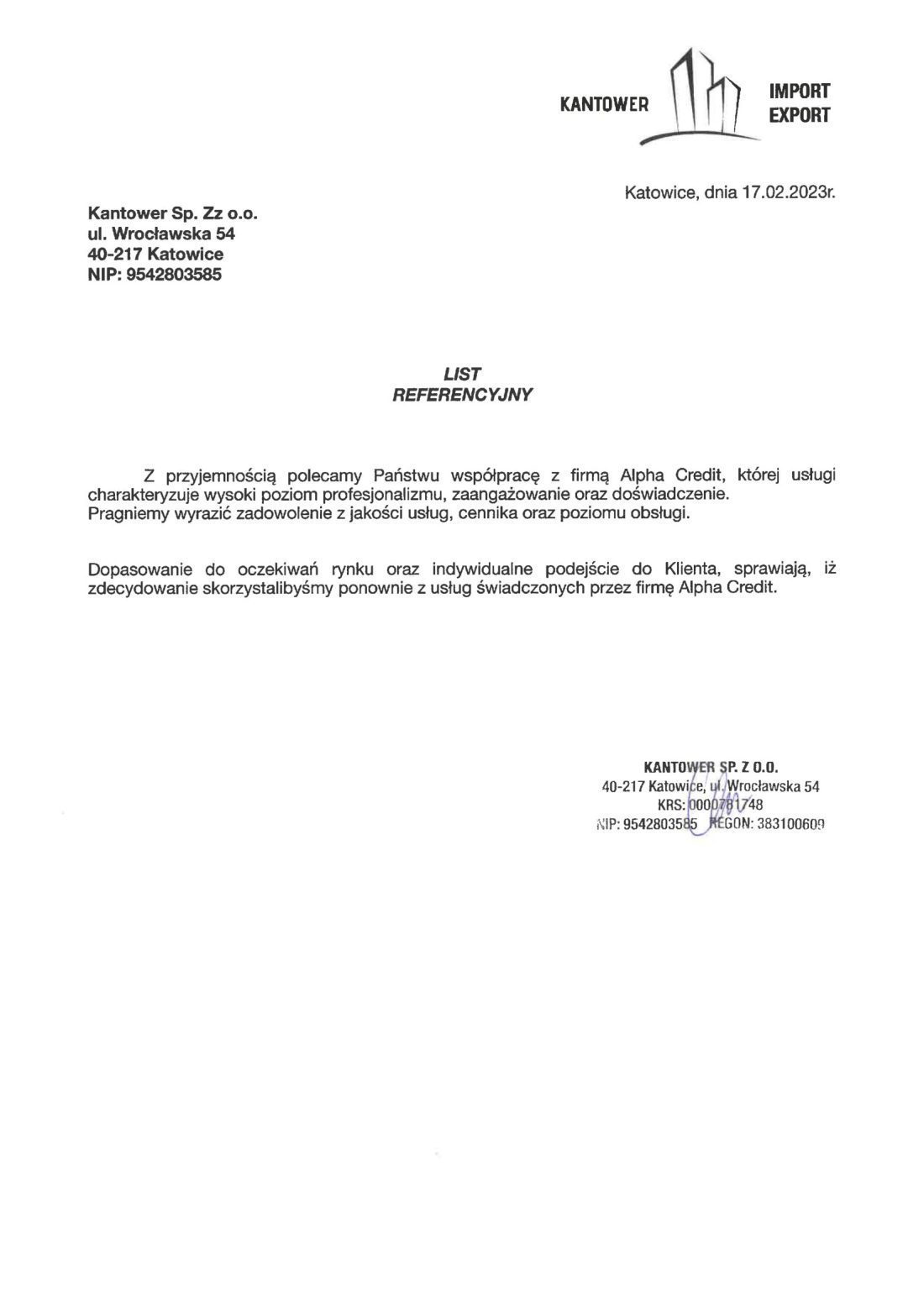 List-referencyjny-1