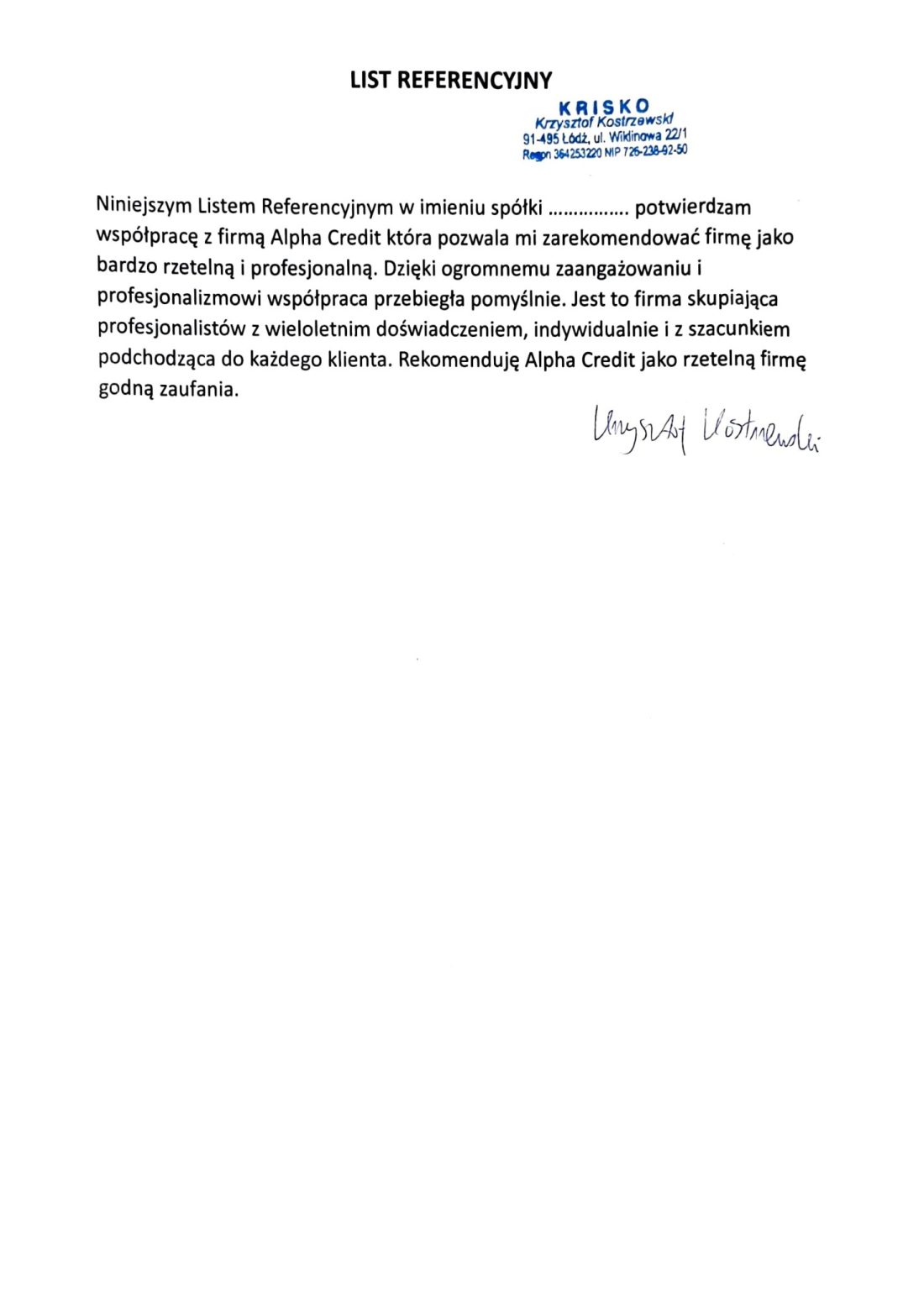 List-referencyjny-2