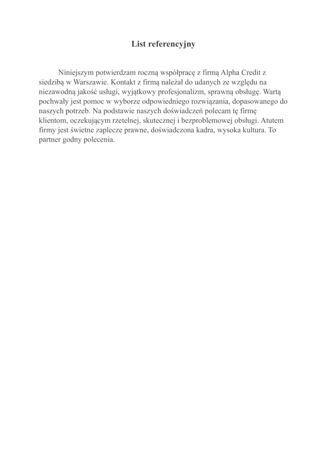 List-referencyjny-3